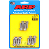 ARP 434-1504 LS1 LS2 SS 12pt rear motor cover bolt kit