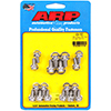 ARP 434-1801 SB Chevy SS 12pt oil pan bolt kit