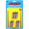 ARP 434-1805 SB Chevy 6.2L LT1 SS 12pt oil pan bolt kit