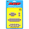 ARP 434-1901 SB Chevy SS oil pan stud kit