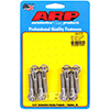 ARP 434-2102 SB Chevy Vortec SS 12pt intake manifold bolt kit