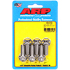 ARP 434-3101 LS1 LS2 SS 12pt motor mount bolt kit