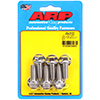 ARP 434-3102 LS1 LS2 SS hex motor mount bolt kit