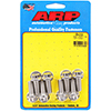 ARP 434-3103 SB Chevy 4-bolt SS 12pt motor mount bolt kit