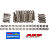 ARP 434-3701 SB Chevy SS 12pt head bolt kit