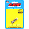 ARP 434-7402 LS1 LS2 SS hex thermostat housing bolt kit
