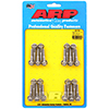 ARP 434-7501 SB Chevy 6.2L LT1 SS 12pt valve cover bolt kit