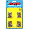 ARP 434-7502 SB Chevy 6.2L LT1 SS hex valve cover bolt kit