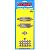 ARP 435-1901 BB Chevy SS oil pan stud kit