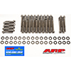 ARP 435-3601 BB Chevy SS hex head bolt kit