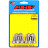 ARP 437-3001 Chevy 10-bolt, SS rear end cover bolt kit