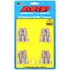ARP 440-7501 Chrysler hemi 5.7/6.1L SS 12pt valve cover bolt kit