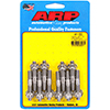 ARP 441-1302 Dodge Neon, '03 SRT & PT Cruiser exhaust stud kit