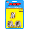 ARP 444-1102 Mopar 340-360 SS hex header bolt kit