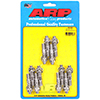 ARP 445-0901 KB Hemi SS bellhousing stud kit