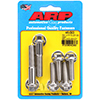 ARP 445-0903 BB Chrysler SS hex bellhousing bolt kit