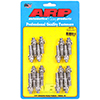 ARP 445-1301 KB Hemi SS 12pt header stud kit