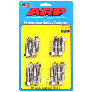 ARP 445-1311 KB Hemi SS hex header stud kit