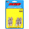 ARP 445-1501 KB Hemi SS 12pt timing cover stud kit