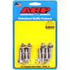 ARP 445-1511 KB Hemi SS hex timing cover stud kit