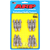 ARP 445-1904 KB Hemi 1.700" SS 12pt oil pan stud kit