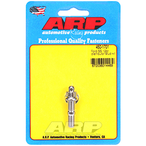 ARP 450-1701 Ford SS 12pt distributor stud kit