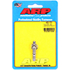 ARP 450-1701 Ford SS 12pt distributor stud kit