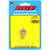 ARP 450-2301 Ford SS 12pt coil bracket bolt kit