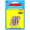 ARP 450-3101 Ford SS 12pt motor mount bolt kit
