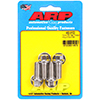 ARP 450-3102 Ford SS hex motor mount bolt kit