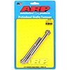 ARP 450-3301 Ford SS 12pt alternator bracket bolt kit