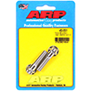 ARP 450-3501 Ford SS 2-bolt 12pt starter bolt kit