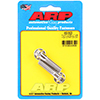 ARP 450-3503 Ford SS 2-bolt hex starter bolt kit