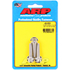 ARP 450-3505 Ford SS 3-bolt 5/16" 12pt starter bolt kit