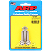ARP 450-3506 Ford SS 3-bolt 5/16" hex starter bolt kit
