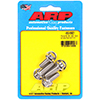 ARP 450-6901 Ford SS 5/16" 12pt oil pump bolt kit