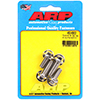 ARP 450-6902 Ford SS 5/16" hex oil pump bolt kit