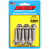 ARP 454-0901 Ford SS hex bellhousing bolt kit