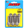 ARP 454-0902 Ford SS 12pt bellhousing bolt kit