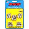 ARP 454-1801 Ford SS 351C & W 12pt oil pan bolt kit