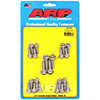 ARP 454-1803 Ford SS 12pt 351C & W oil pan bolt kit