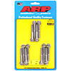 ARP 454-2101 SB Ford SS 12pt intake manifold bolt kit
