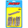 ARP 454-2104 Ford 351C SS 12pt intake manifold bolt kit