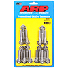 ARP 455-2001 BB Ford SS hex intake manifold bolt kit