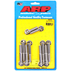 ARP 455-2002 Ford FE SS hex intake manifold bolt kit