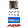 ARP 460-3602 Harley '57-'73 XL'S SS head bolt kit