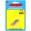 ARP 490-1601 Pontiac SS 12pt fuel pump bolt kit
