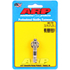 ARP 490-1701 Pontiac SS 12pt distributor stud kit