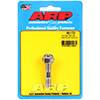 ARP 490-1702 Pontiac SS hex distributor stud kit
