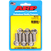 ARP 490-3102 Pontiac SS hex motor mount bolt kit